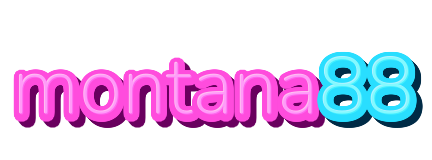 montana88 — logo kanal