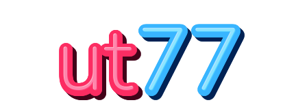 ut77 — logo kanal