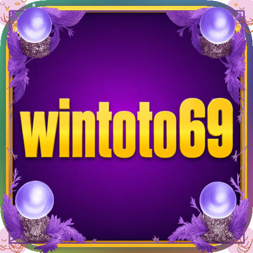 wintoto69 — mitra unggulan