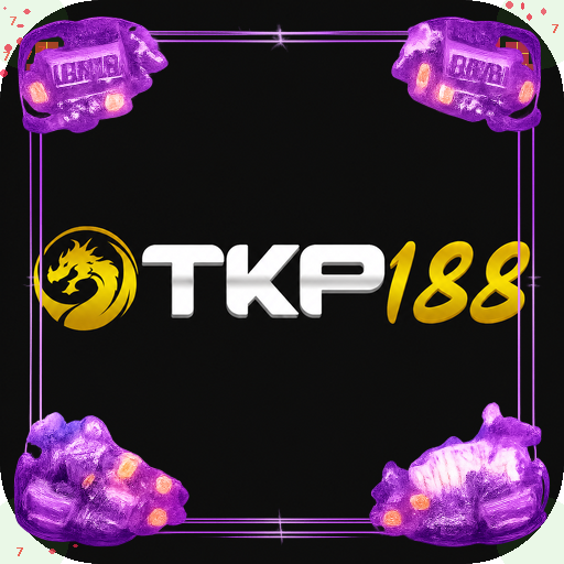 tkp188 — galeri pratinjau - APK Resmi