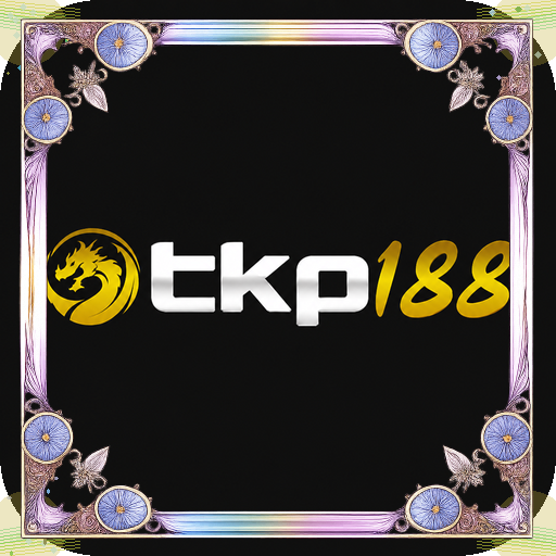 tkp188 — galeri pratinjau Resmi APK