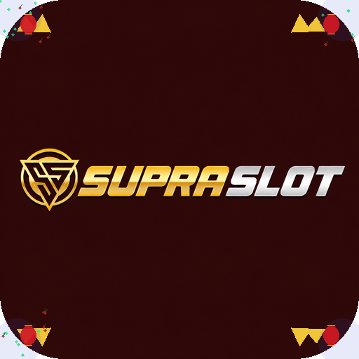 supraslot — mitra unggulan
