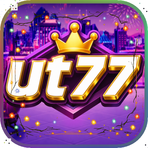 ut77 — mitra unggulan